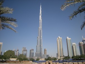 burj-khalifa