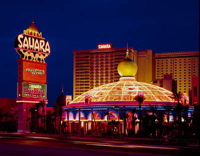 lasvegas usa casino lasvegas usa casino