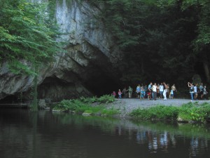 caves-of-han