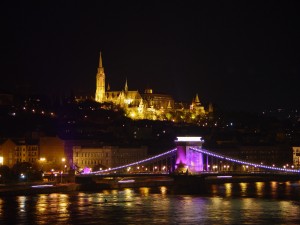 chain-bridge