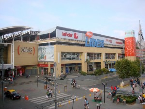 chile-shopping-place