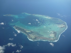 cocos-island