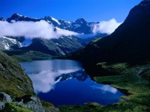 fiordland-national-park