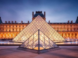 Exclusive Worldwide Car Rental Deals - Global Car Rental