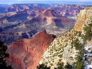 grand-canyon