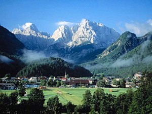 kranjska-gora