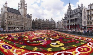 la-grand-place