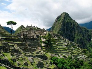 machu-picchu