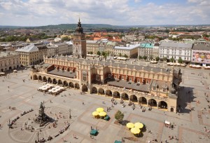 main-market-square