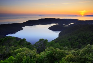 mljet-national-park-croatia