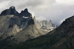 paine-fitz-roy-trek