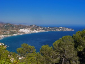 playa-herradura