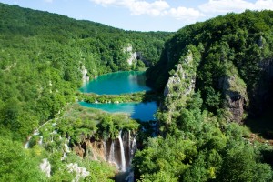 plitvice-lakes-national-park