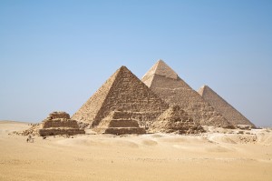 pyramids-of-giza