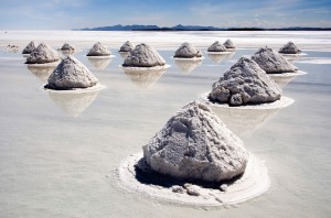 salar-de-uyuni