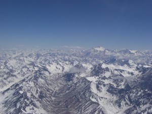 ski-in-andes-chile