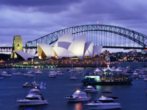 sydney-harbor-bridge