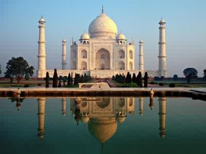 taj-mahal-india