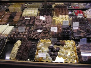the-chocolate-trail-belgium