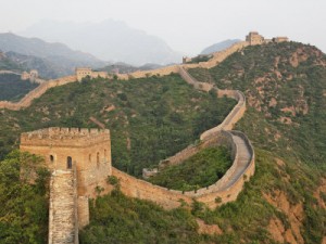 the-great-wall-of-china