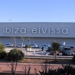 Ibiza-airport