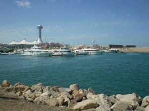 abu-dhabi-corniche