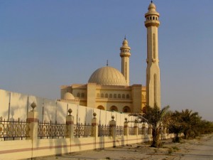 al-fateh-mosque