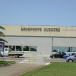 alghero-airport