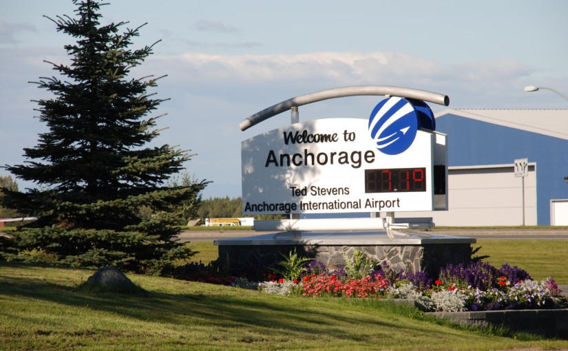 anchorage-airport