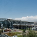 arturo-merino-benitez-airport