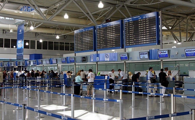 athens-airport