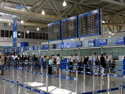 athens-airport