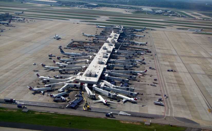 atlanta-airport