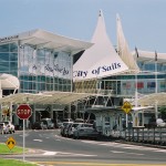 auckland-airport