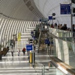 avignon-train-station