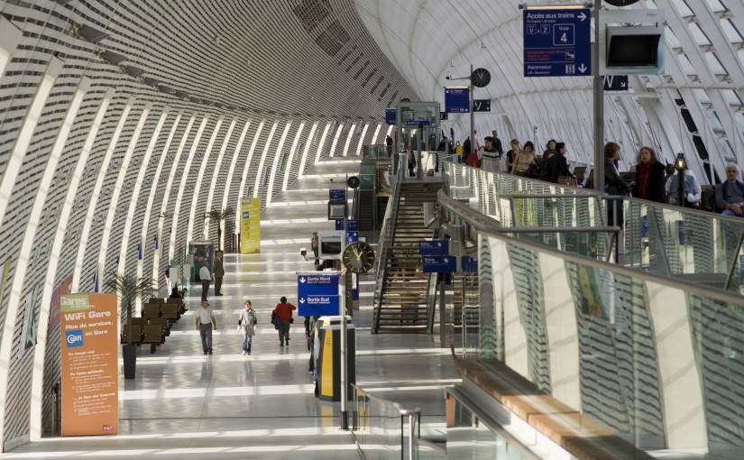 avignon-train-station