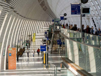 avignon-train-station