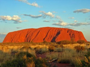 ayers-rock