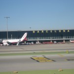 barcelona-airport