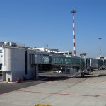 bari-airport