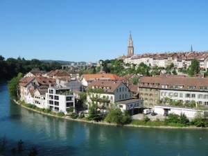 basel-city