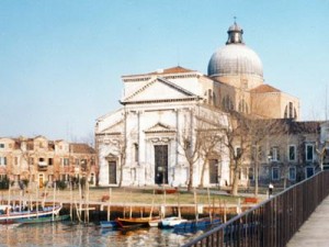 basilica-of-san-pedro