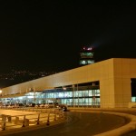 beirut-airport