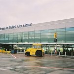 belfast-airport