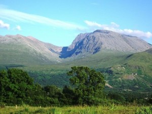 ben-nevis