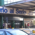 bergamo-airport