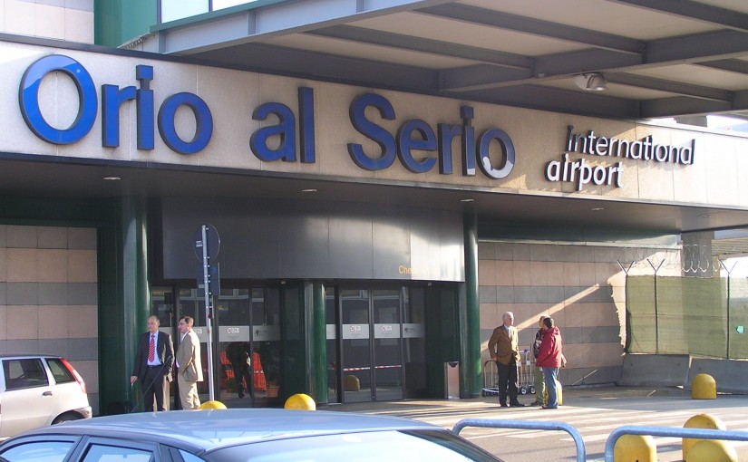 bergamo-airport