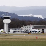 bern-airport