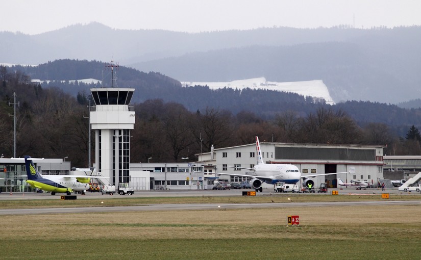 bern-airport