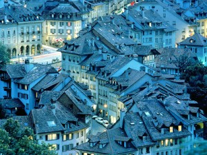 bern-switzerland